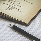 В первый день ЕНТ 160 абитуриентов исключили за нарушение правил