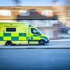 Алматинцы стали чаще вызывать скорую медицинскую помощь Алматинцы стали чаще вызывать скорую медицинскую помощь