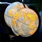 Бельгийка отправилась в кругосветное путешествие на самолете одна