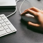 Блогерша из США ловит педофилов в интернете. Одним из ее собеседников стал учитель
