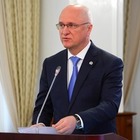 Роман Скляр о ситуации в Экибастузе: «Вселенской катастрофы не было»