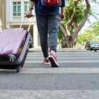 В МВД Казахстана объяснили причину отмены «визарана»
