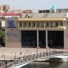 «Женщин бить можно, иногда нужно»: Преподавателя ЕНУ уволили из-за сексистских комментариев