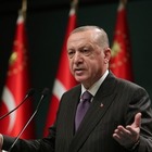 Турция не согласится на вступление Финляндии и Швеции в НАТО