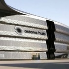  Год назад Astana Hub выпустил первый поток своего акселератора. Что стало с проектами?