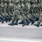 У казахстанских призывников появится цифровой профиль