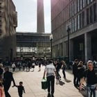Численность населения Земли достигла восьми миллиардов человек