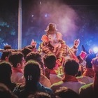 Индия обогнала Китай и стала самой населенной страной в мире