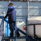 В СКО построят завод минеральных удобрений и молочно-товарную ферму