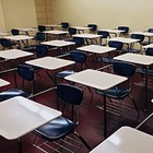 В процесс сдачи ЕНТ внесут ряд технологических новшеств