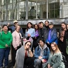 BatyrJamal: Суд отказал фем-активисткам в проведении митинга и марша в 2024 году