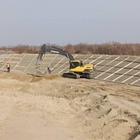 Когда завершат ремонт дорог к озеру Балхаш и Чарынскому каньону
