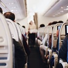 В мае спрос на внутренние перелеты по Казахстану восстановился на 50 % 