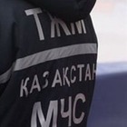 В Алматы организованы 220 пунктов для сбора людей при землетрясениях