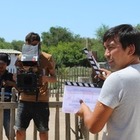 Дебютный фильм Асхата Кучинчирекова попал в программу кинофестиваля в Испании