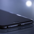 Два миллиона долларов заплатит Apple за взлом новой защиты на iPhone
