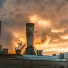 Как Минэнерго планирует решать проблему дефицита сжиженного нефтяного газа и роста цен

