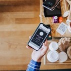 Новая функция «платежи» появится в мобильных переводах