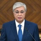 Токаев выступит на открытии первой сессии парламента нового созыва