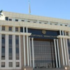 Десять саперов пострадали в результате взрыва на полигоне близ Арыса