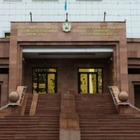 При МОН появился комитет дошкольного и среднего образования