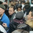 Республиканский Центр Крови: «Запасов донорской крови в больницах достаточно для пострадавших»