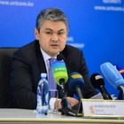 Назначен новый заместитель министра иностранных дел