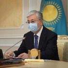 Токаев: «Условно-досрочные освобождения для коррупционеров – запретить»
