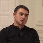Журналисту Михаилу Козачкову продлили срок ареста до 18 марта