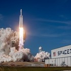 SpaceX запустит на орбиту еще 51 спутник интернета Starlink