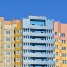 В Казахстане начался прием заявок на субсидирование арендного жилья 
