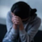 Новое кодовое слово для жертв бытового насилия придумали в МВД