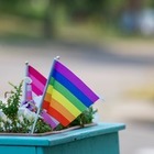 Казахстанский депутат предложил ввести запрет на ЛГБТ-пропаганду