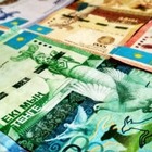 Бакытжан Сагинтаев выделит денежную помощь молодым учителям