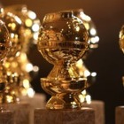 Объявили победителей премии «Золотой глобус»