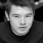 Умер Айсултан Назарбаев