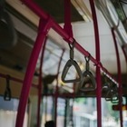 О домогательствах до несовершеннолетней в автобусе Астаны рассказала ее мать