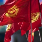 На должность президента Кыргызстана претендуют активисты, хореограф, пенсионер и безработный