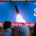 Южная Корея официально назвала КНДР «врагом» в своей программе обороны