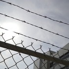 Бывшего вице-министра экологии и экс-главу «Оператор РОП» арестовали на два месяца