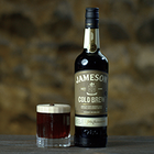 За что так любят Irish coffee? В Казахстане появился новый вкус виски Jameson