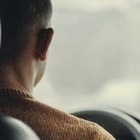 В Алматы таксист довез итальянку до гостиницы за 45 тысяч тенге