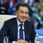 Бакытжан Сагинтаев создал аккаунты в социальных сетях и заявил, что готов к диалогу