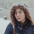 Фильм «Айка» одержал победу на норвежском кинофестивале