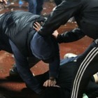 В Алматинской области произошла драка между казахстанцами и гражданами КНР