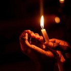 Фестиваль огня в Иране превратился в антиправительственный протест