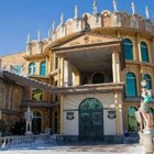 Слушания по драке в «Древнем Риме» пройдут 4 сентября