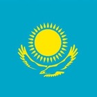 Казахстан занял 144 место в рейтинге демократии