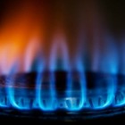 Два района Алматы останутся без газа на пять суток