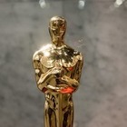 Объявлены победители премии «Оскар-2022»